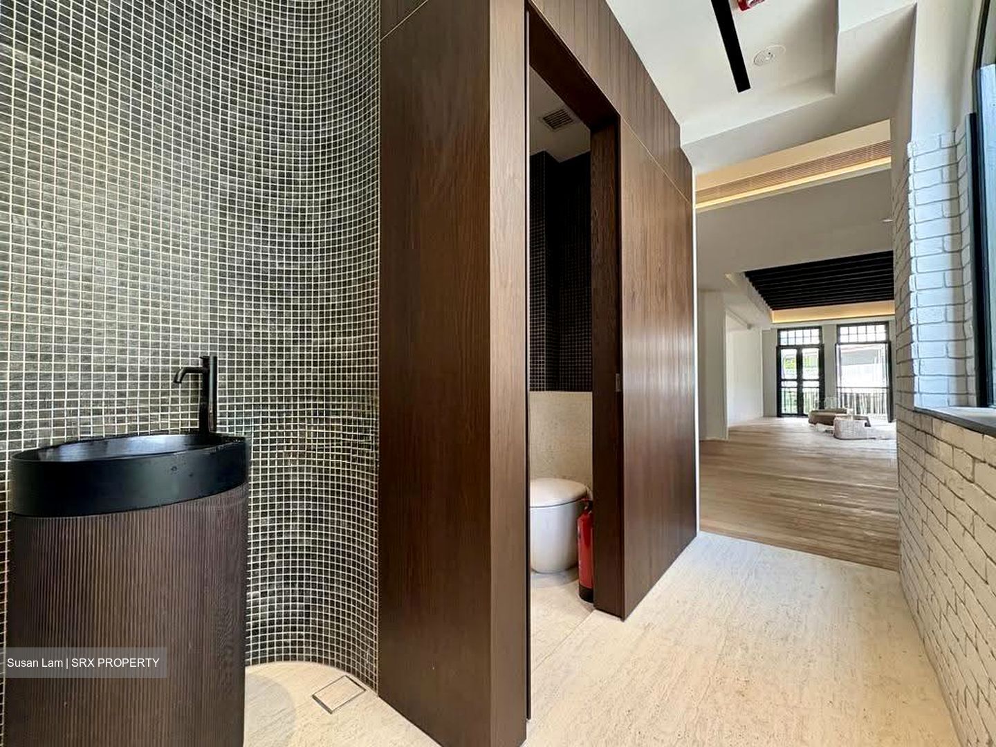 Keong Saik Road (D2), Office #638271251